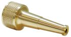 Lance de nettoyage sans raccord F20x27