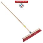 BALAI CANTONNIER 60 CM EM 150 .