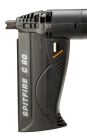 CHARGEUR C60 POUR P370