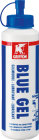 Lubrifiant thixotrope - BLUE GEL - Flacon souple 500 G