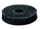 JOINTS CLAPET PERCE DIAMETRE 13X4 EPAISSEUR 4 MILLIMETRES Coque
