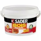SADER COLLE BOIS RAPIDE SEAU 2.5KG