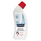 Détartrant surpuissantE gel - bidon de 750 ml