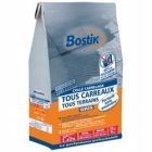 COLLE TOUS CARRELAGE S/POUS.GRIS  5KG