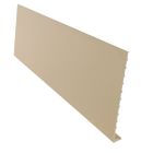 BANDEAU CELLULAIRE EP 7 HAUT 30CM 4 METRE SABLE  - C7B304S