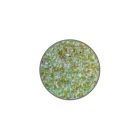 Verre filtrant ECOPURE 0,4 - 1,6mm sac de 25 Kg