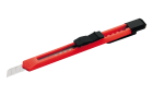 Cutter 9 mm Taille 9 mm
