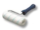 Rouleau pour acrylique manche polypro 180mm