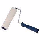 ROULEAU LAQUER VELOURS 180