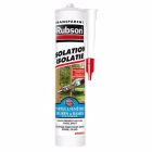 MASTIC ISOLATION C.280ML TRANSPARENT