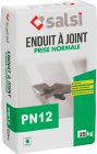 Enduit à joint en poudre - PN12 S210 standard - sac de 25kg