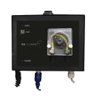 CF RX CONNECT