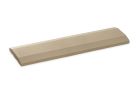 CHAPERON PLATINE 30 X 1M BEIGE
