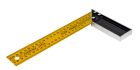 EQUERRE BRICOLAGE 25 CM