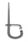Serre joint de maçon 60 x 80 - Saillie 135 - SJ1040