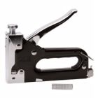 AGRAFEUSE METAL COMPACTA BL
