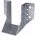 SUPPORT EN U 70X125X2   335151