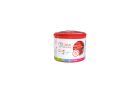 Tuyau extensible FITT YOYO Go / Brevet exclusif / 15m sous pression / 100% équipé - Tuyau extensible YOYO Go 15m sous pression / 100% équipé