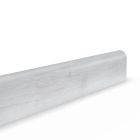 PLINTHE PVC DESIGN SKIRTING 60MM - 6X2ML - S076 ML PQ 6