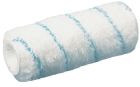 Manchon polyester mat 250mm opacifiant