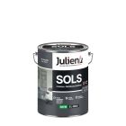 Peinture - SOLS EXTREME Gris Graphite 5 L