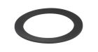 JOINT PLAT PRESSION D125/125      - JLB125G