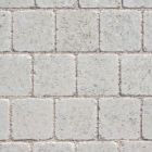 PAVE NEWHEDGE DRAI V EP6 15X15 (12,13M2) IVORY AV. EC.