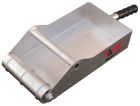 ROULEAU APPLICATEUR POUR JOINT MINCE 200MM
