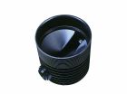 regard Tegra 600 Fond 250 180°