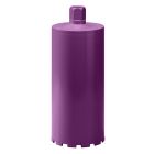 COURONNE DIAMANTEE L300 - A EAU FORSHEDA D.152 - R 1''1/4