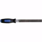 LIME PLATE BI MATIERE 200M