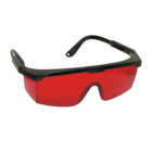 Lunette - LaserVision