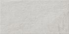 Porosa - URAL PEARL REV. (CIFRE) 25X50