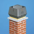 SILENT BLOCK POUR ASPIRELEC -