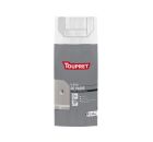 Plâtre de Paris - poudre - sac de 4kg - PLATRE  PARIS POUDRE 4KG BC