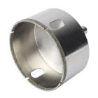 TREPAN DANT D 68 MM. A EAU