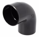 COUDE MF 87'30 D 100 ANTHRACITE - CT8GTA