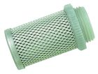 Filtre inox M33x42