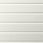 CLINEXEL VICKING SBN CL3.1 RESISTAUFEU 72 CIRRUS 20*123*4460