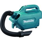 Aspirateur Souffleur 18 V Li-Ion 54 m bar (Produit seul)