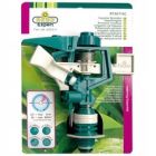 ASPERSEUR ABS CARTE 55715C