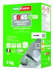 Joint de carrelage souple - 5045 PROLIJOINT Blanc Boîte     5kg