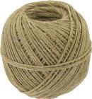 FICELLE A PIQUER P/10 100G