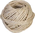 FICELLE COLIS SISAL P/10 100 G