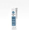 ACCESSOIRES - HYDRO HydroPlus Sealant Kit