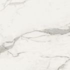 GRES CERAME - IMM BIANCO APUANO LEV/RETT