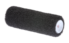 Manchon Roll'Enduit® Taille 220 mm