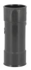 Culotte ff a 45' d.50 hometech