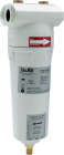 Préfiltre PF6C - 1/2' - PREFILTRE PF6C - 1/2'