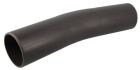 HTA-E COURBES 20° D110 MM